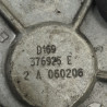 DEPRESOR FRENO / BOMBA VACIO RENAULT LAGUNA II (BG0) M9R740TIPO: M9R A7F009D00722