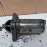 MOTOR ARRANQUE RENAULT LAGUNA II (BG0) M9R740TIPO: M9R A7TS22E5
