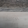 MOTOR ARRANQUE RENAULT LAGUNA II (BG0) M9R740TIPO: M9R A7TS22E5