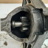 MOTOR ARRANQUE RENAULT LAGUNA II (BG0) M9R740TIPO: M9R A7TS22E5