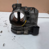 CAJA MARIPOSA RENAULT LAGUNA II (BG0) M9R740TIPO: M9R A7H8200330812