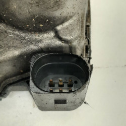 CAJA MARIPOSA RENAULT LAGUNA II (BG0) M9R740TIPO: M9R A7H8200330812