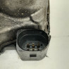 CAJA MARIPOSA RENAULT LAGUNA II (BG0) M9R740TIPO: M9R A7H8200330812