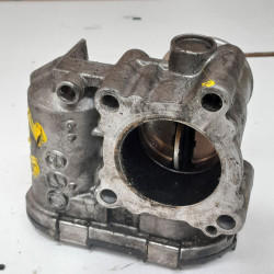 CAJA MARIPOSA RENAULT LAGUNA II (BG0) M9R740TIPO: M9R A7H8200330812