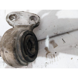 BRAZO SUSPENSION INFERIOR DELANTERO DERECHO BMW SERIE 3 BERLINA (E46) M47204D1TIPO 20-4D-1