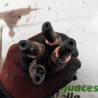 INYECTOR RENAULT LAGUNA II (BG0) M9R740TIPO: M9R A7505056AH82409398