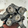 INYECTOR RENAULT LAGUNA II (BG0) M9R740TIPO: M9R A7505056AH82409398