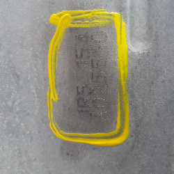 CAJA CAMBIOS RENAULT KANGOO II (F/KW0) K9K800K9K ABJR5154