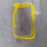 CAJA CAMBIOS RENAULT KANGOO II (F/KW0) K9K800K9K ABJR5154