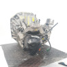 CAJA CAMBIOS RENAULT KANGOO II (F/KW0) K9K800K9K ABJR5154