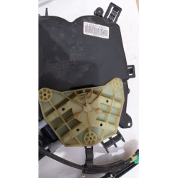 ELEVALUNAS DELANTERO DERECHO SEAT LEON (5F1) CYV