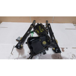 ELEVALUNAS DELANTERO DERECHO SEAT LEON (5F1) CYV