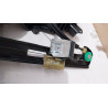 ELEVALUNAS DELANTERO DERECHO SEAT LEON (5F1) CYV