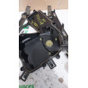 ELEVALUNAS DELANTERO DERECHO SEAT LEON (5F1) CYV