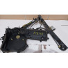 ELEVALUNAS DELANTERO IZQUIERDO SEAT LEON (5F1) CYV