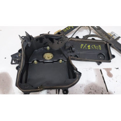 ELEVALUNAS DELANTERO IZQUIERDO SEAT LEON (5F1) CYV