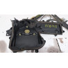 ELEVALUNAS DELANTERO IZQUIERDO SEAT LEON (5F1) CYV