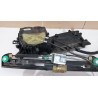 ELEVALUNAS DELANTERO IZQUIERDO SEAT LEON (5F1) CYV