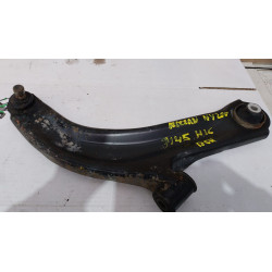 BRAZO SUSPENSION DELANTERO DERECHO NISSAN NV200 /EVALIA (M20/M) K9K