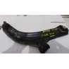 BRAZO SUSPENSION DELANTERO DERECHO NISSAN NV200 /EVALIA (M20/M) K9K