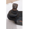 BRAZO SUSPENSION DELANTERO DERECHO NISSAN NV200 /EVALIA (M20/M) K9K