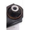BRAZO SUSPENSION DELANTERO DERECHO NISSAN NV200 /EVALIA (M20/M) K9K