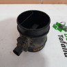 CAUDALIMETRO CHEVROLET CRUZE Z20D10281002912