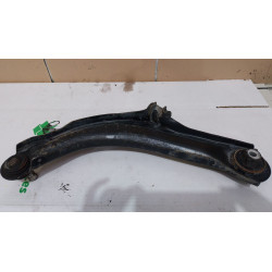 BRAZO SUSPENSION DELANTERO IZQUIERDO NISSAN NV200 /EVALIA (M20/M) K9K