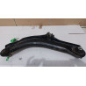BRAZO SUSPENSION DELANTERO IZQUIERDO NISSAN NV200 /EVALIA (M20/M) K9K