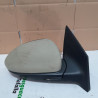 RETROVISOR DERECHO CHEVROLET CRUZE Z20D1027379