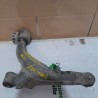 BRAZO SUSPENSION DELANTERO DERECHO CHEVROLET CRUZE Z20D1