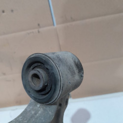 BRAZO SUSPENSION DELANTERO DERECHO CHEVROLET CRUZE Z20D1