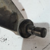 BRAZO SUSPENSION DELANTERO DERECHO CHEVROLET CRUZE Z20D1