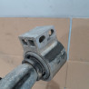 BRAZO SUSPENSION DELANTERO DERECHO CHEVROLET CRUZE Z20D1