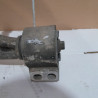 BRAZO SUSPENSION DELANTERO IZQUIERDO CHEVROLET CRUZE Z20D1