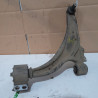 BRAZO SUSPENSION DELANTERO IZQUIERDO CHEVROLET CRUZE Z20D1