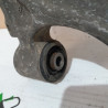 BRAZO SUSPENSION DELANTERO IZQUIERDO CHEVROLET CRUZE Z20D1