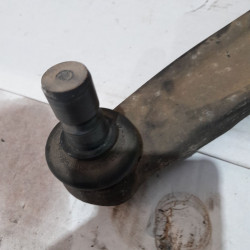 BRAZO SUSPENSION DELANTERO IZQUIERDO CHEVROLET CRUZE Z20D1