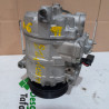 COMPRESOR AIRE ACONDICIONADO AUDI A6 BERLINA (4B2) ASN