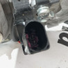 COMPRESOR AIRE ACONDICIONADO AUDI A6 BERLINA (4B2) ASN