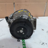 COMPRESOR AIRE ACONDICIONADO AUDI A6 BERLINA (4B2) ASN