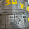 COMPRESOR AIRE ACONDICIONADO AUDI A6 BERLINA (4B2) ASN