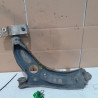 BRAZO SUSPENSION DELANTERO DERECHO SEAT LEON (1P1) BLS