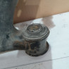 BRAZO SUSPENSION DELANTERO DERECHO SEAT LEON (1P1) BLS