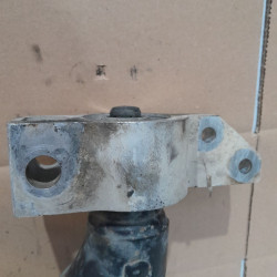 BRAZO SUSPENSION DELANTERO DERECHO SEAT LEON (1P1) BLS