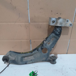 BRAZO SUSPENSION DELANTERO DERECHO SEAT LEON (1P1) BLS