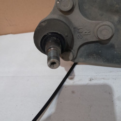 BRAZO SUSPENSION DELANTERO DERECHO SEAT LEON (1P1) BLS