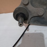 BRAZO SUSPENSION DELANTERO DERECHO SEAT LEON (1P1) BLS