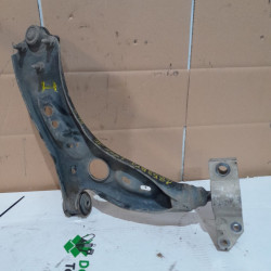 BRAZO SUSPENSION DELANTERO IZQUIERDO SEAT LEON (1P1) BLS