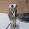 BRAZO SUSPENSION DELANTERO IZQUIERDO SEAT LEON (1P1) BLS